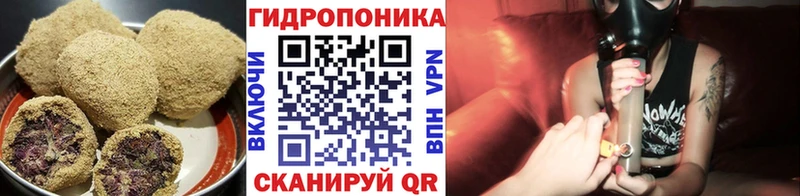 KRAKEN ССЫЛКА  Камешково  Cannafood конопля 