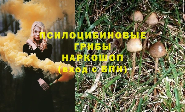 мяу мяу мука Волоколамск
